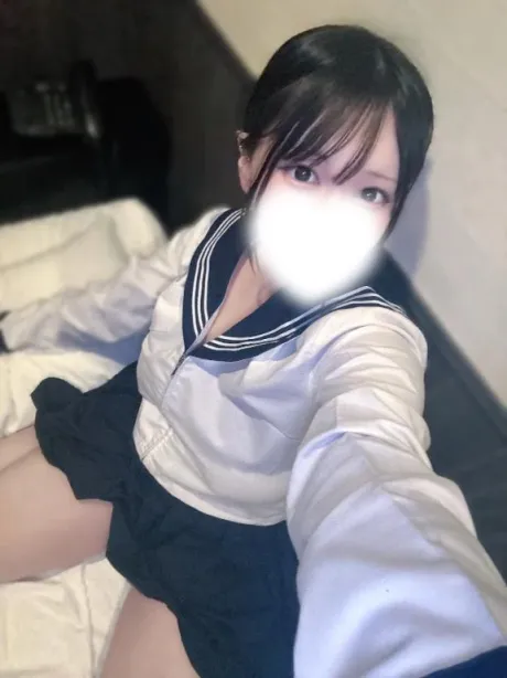 体験入店 あむ3年H組