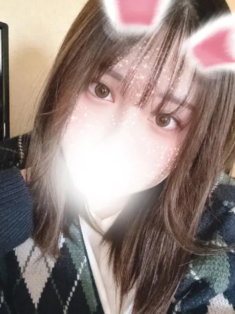 えん宮城仙南ちゃんこ