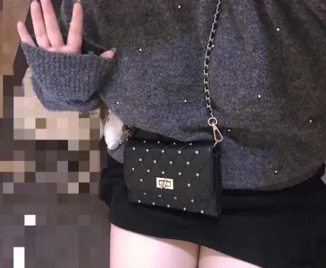 出勤～🚗³₃/アカリ