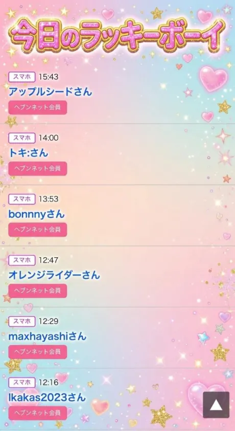 ちのたっぷりHoney oil SPA