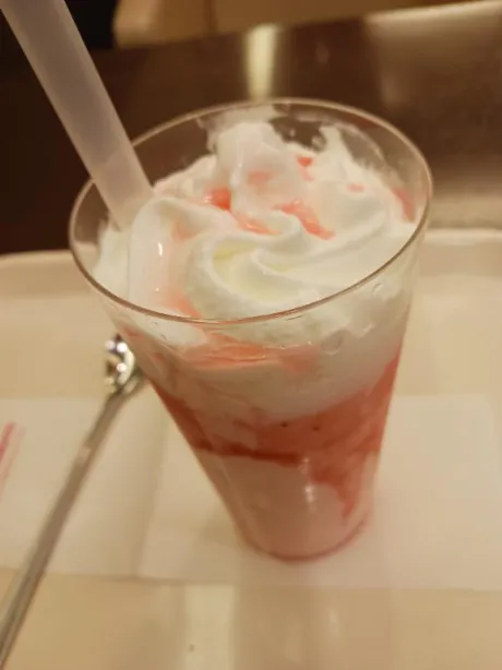 体験　みいな　奥様SUTEKIな奥様は好きですか？