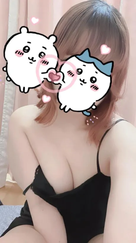 みこ宮城仙南ちゃんこ