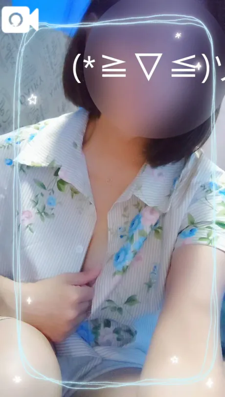 つきよ【完全業界未経験】おばさんの店