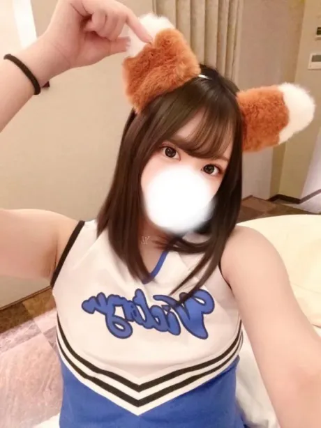 みりあJuicy Kiss　北上店