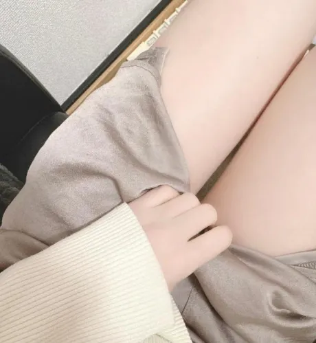 みれいREGALO 久留米店