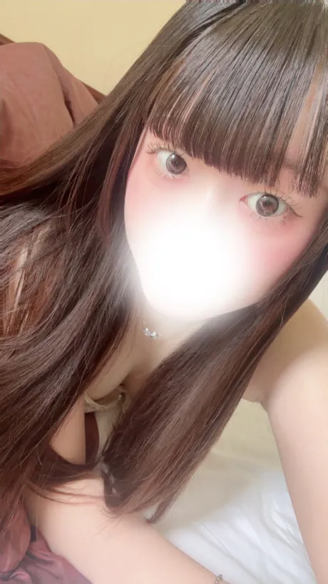 またきちゃった^_^/むつ店　あり【感度抜群】