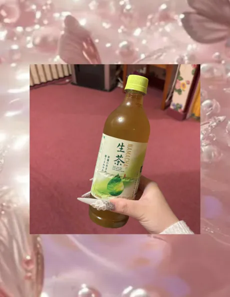 🩵120 分ご新規さま 🩵/むつ店　のあ【10代姫】