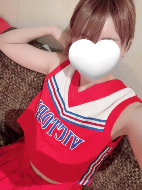 コスプレ 🐰💞/あくた【弘前】