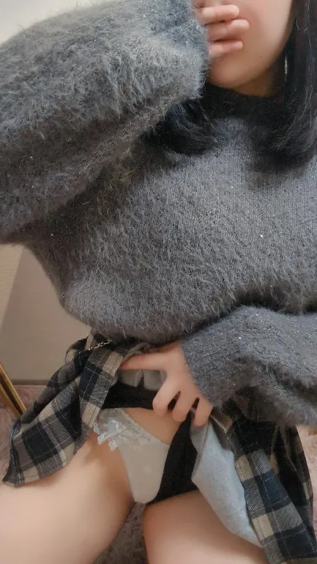 イベント祭りちゃ/ちゃちゃ