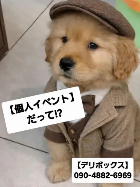 めい (魅惑のEカップ、パイパン嬢)デリボックス