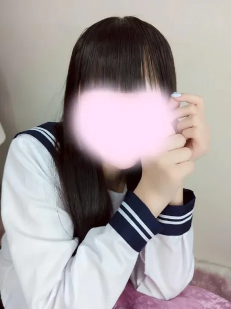 めいさJuicy Kiss　北上店