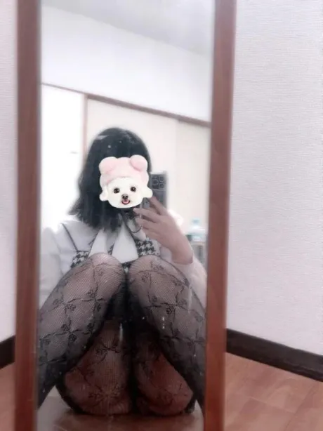 ★まりん★ぽちゃかわデリバリー バルーン郡山店