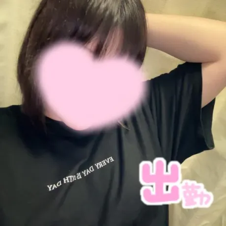 出勤しました！/ヒマリ