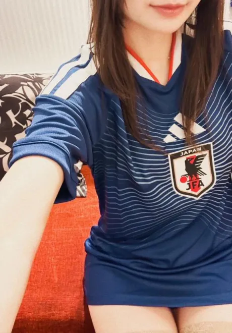 んーー🥲