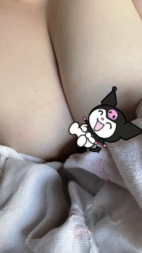 エロい、、 
