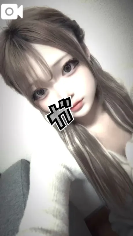 にいな宮城仙南ちゃんこ