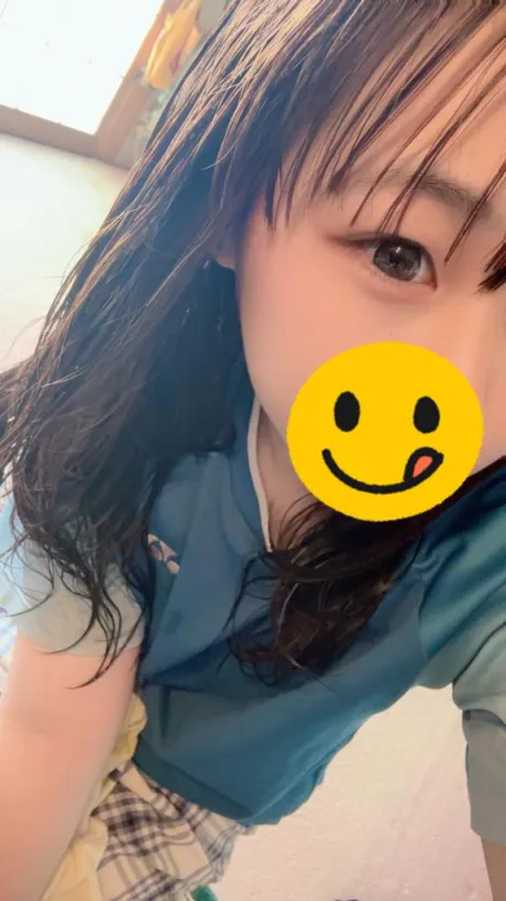 くるみエススタイルクラブ