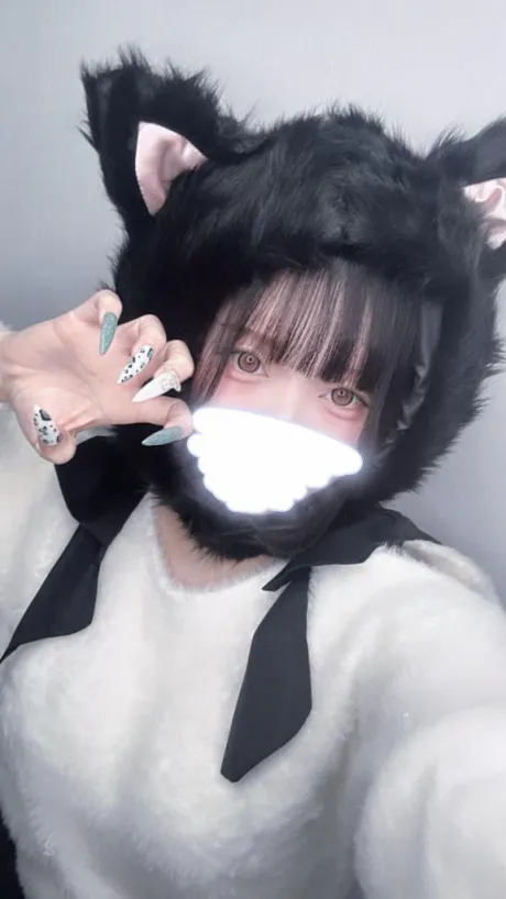 のん素敵な女の子は好きですか?