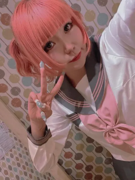 メルモア人妻生レンタルーNTRー