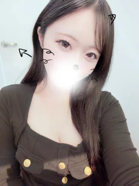 出勤❣️/新人マドカ