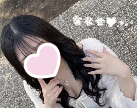 ななせのブログ 自己紹介‪‪♡♡