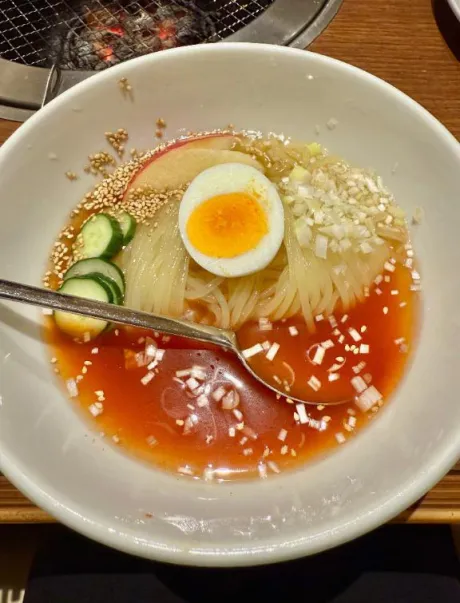 🍜/エム