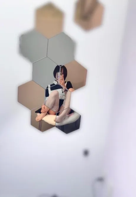 あむ素敵な女の子は好きですか?