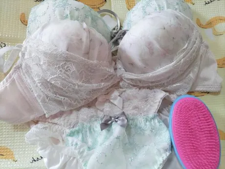 新人　らんデリヘルで遊ぼう!!-仙台店-