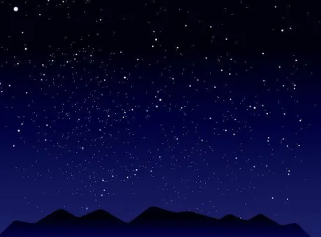 ハプニング大賞/ことみ【弘前黒石】