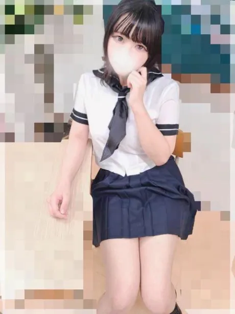 みこ宮城仙南ちゃんこ