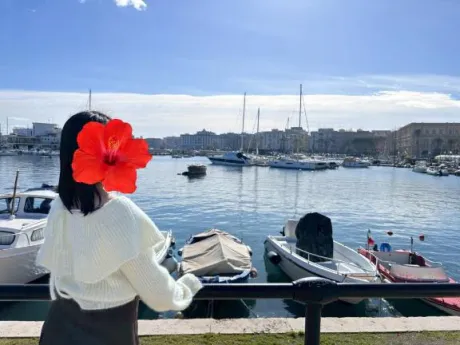 しほごほうびSPA福岡店