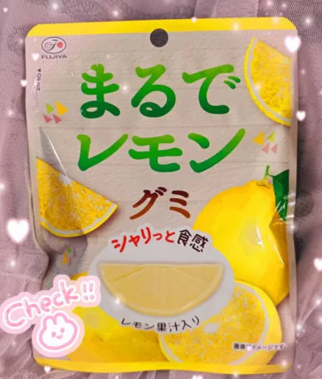 川村(かわむら)熟女屋本舗