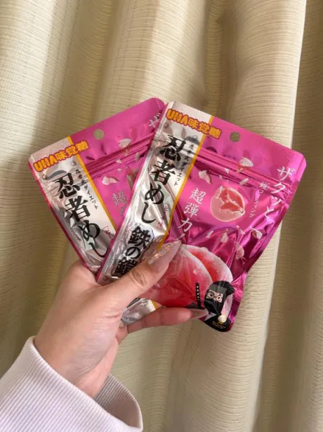 クレハ人妻生レンタルーNTRー