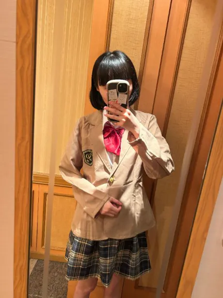出勤しますよ💕