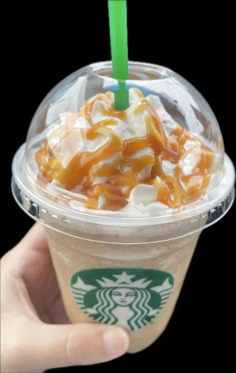 アヤ人妻生レンタルーNTRー