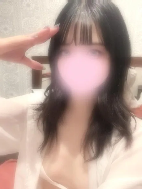 かりなたっぷりHoney oil SPA