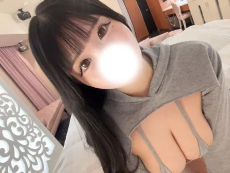 体験ルネのブログ ありんちゅ