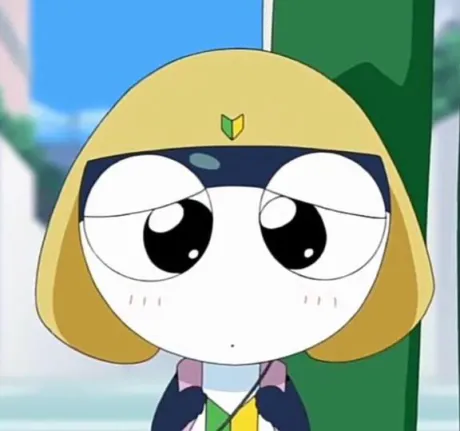 ミヤTWO×TOP-ツートップ-