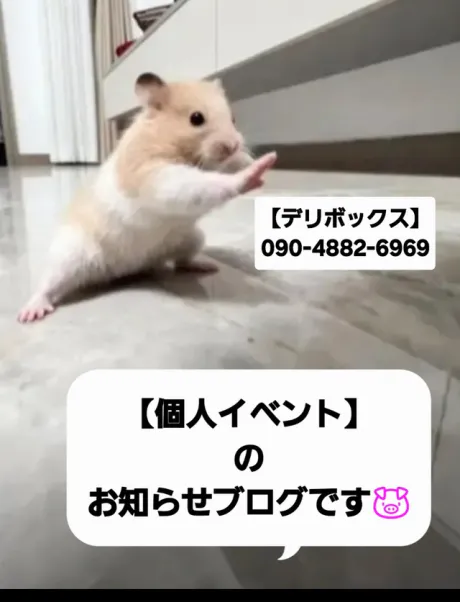 めい (魅惑のEカップ、パイパン嬢)デリボックス