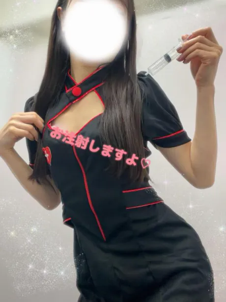 夜の楽しみ🩷＆次回/ゆかこ　奥様