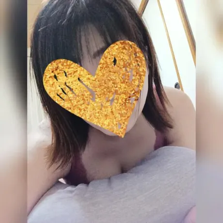 本日、出勤です♪/きみこ