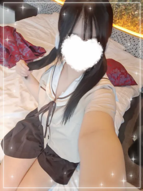 実は…すきですっ ♡/【盛岡】ルゥ