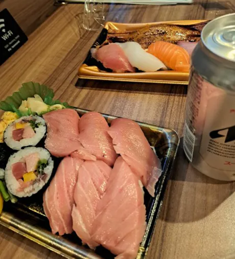 もも　奥様SUTEKIな奥様は好きですか？