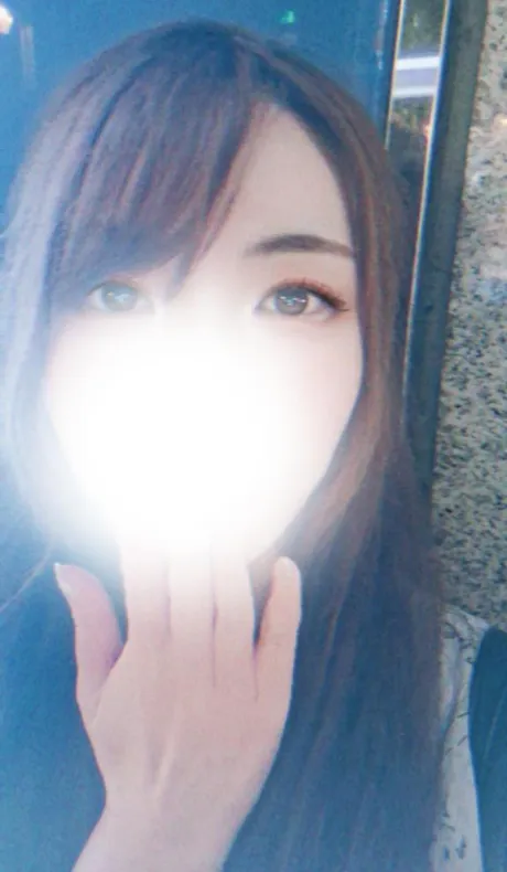 新人　りんデリヘルで遊ぼう!!-仙台店-