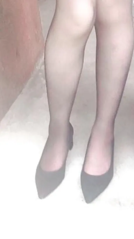 藤田ますみ完全ガチ交渉！！素人妻を狙え！！