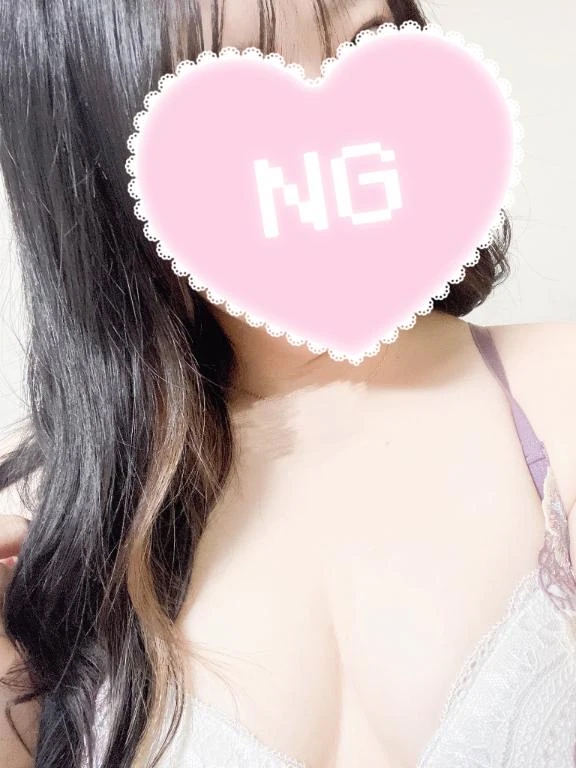(  ( っ >