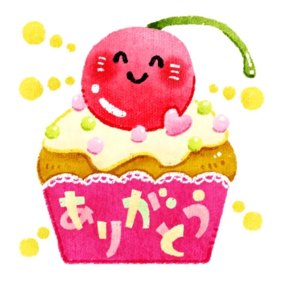 久美子マダム DOLCE