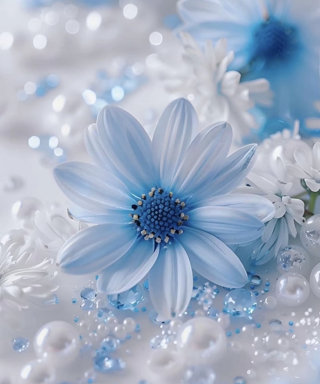 ご予約お待ちしてます♪