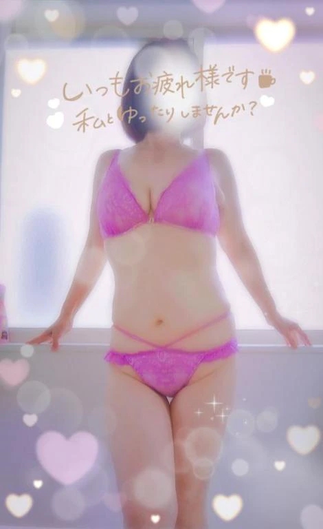今週の予定です🍀