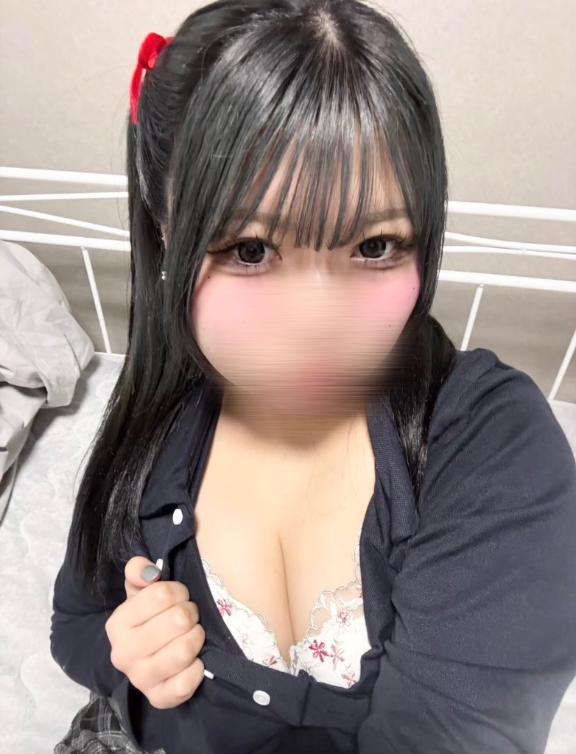 お礼♡ご自宅のお兄さん